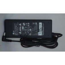 FONTE EXTERNA LG LCAP37 PA-1820-0 22LE6500 EAY60870401 100-240V 50-60Hz 1,2A